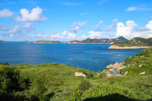 逃离神秘海底世界