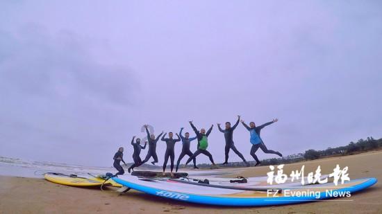 王水威力有多大？真的可以溶解黄金和白金吗？游戏画面