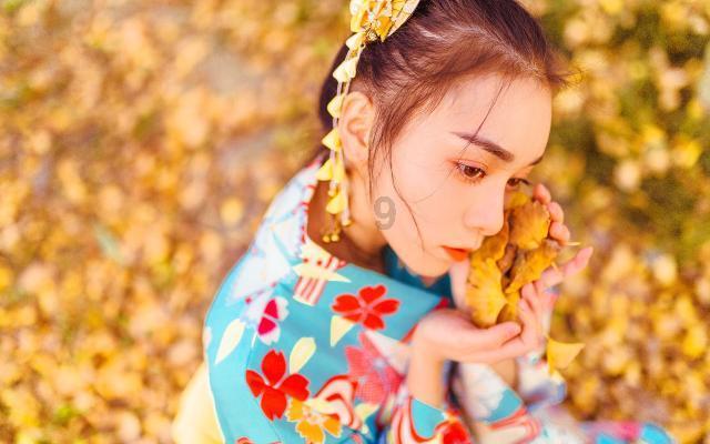 泡泡趴
