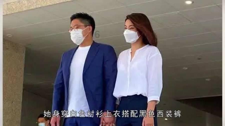 寻找遗失的珠宝盒