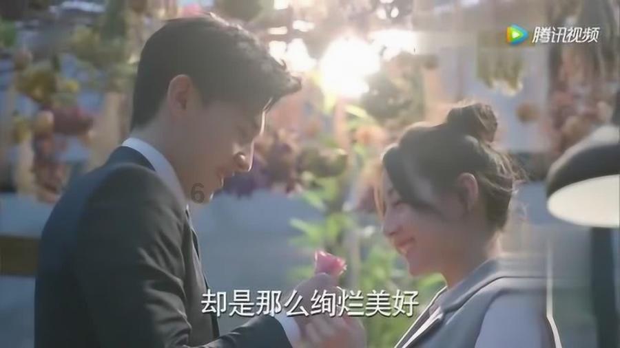 逃离隐秘的洞穴