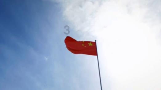 小夫妻要第三胎,却意外怀上三胞胎!网友:汗流浃背……