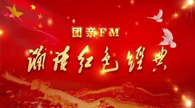 逗小猴开心系列173
