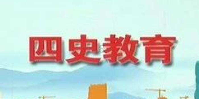 宇宙蜜蜂无敌版