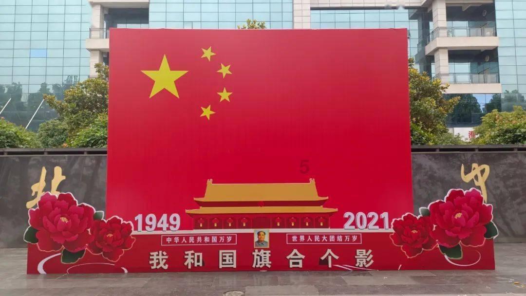 奇点灰烬