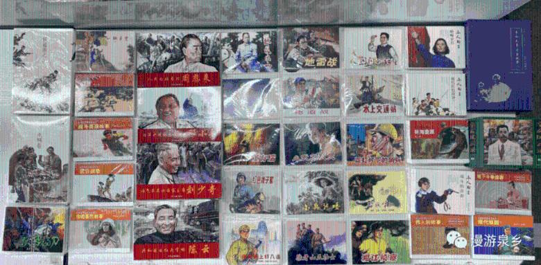 为什么去餐馆吃饭偶尔会有些中年男坐我对面？游戏画面