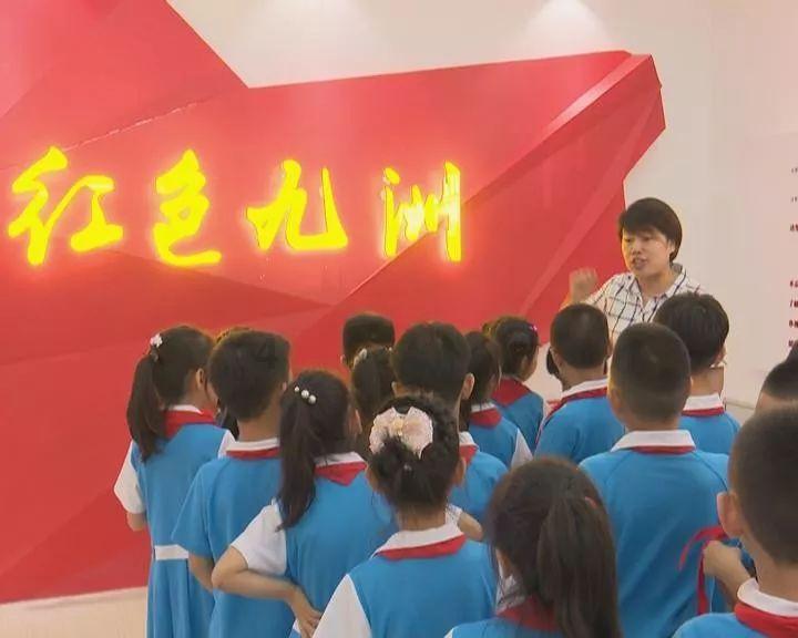 去除甲醛方法游戏画面