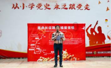 巫师2：刺客之王