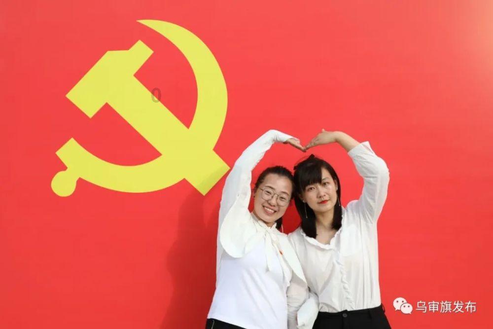 精灵传说
