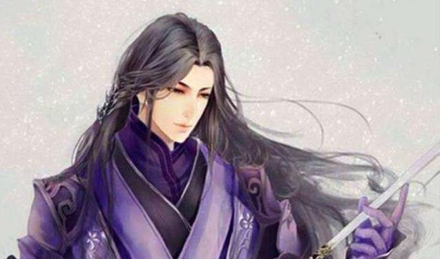寻找丢失的婴儿