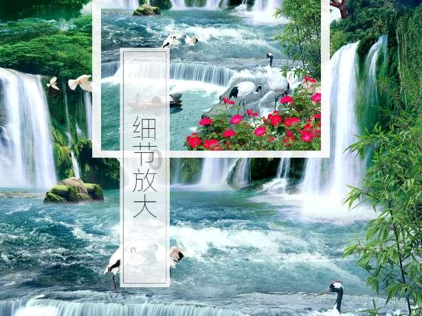 了解黑色上衣搭粉色半身裙,简约好看,气质撩人,你觉得这样的搭配潮流吗?知识星球-专注知识分享的平台
