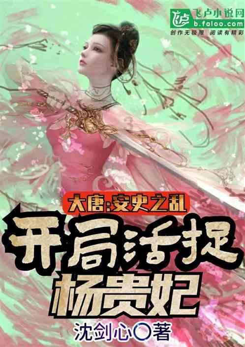 1月21日（报道），银川烧烤店爆炸事故细节首次披露：调查显示当时从液化石油气泄漏到爆炸发生之间有1分03秒