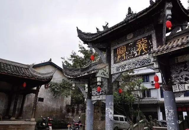 救援小胖妞