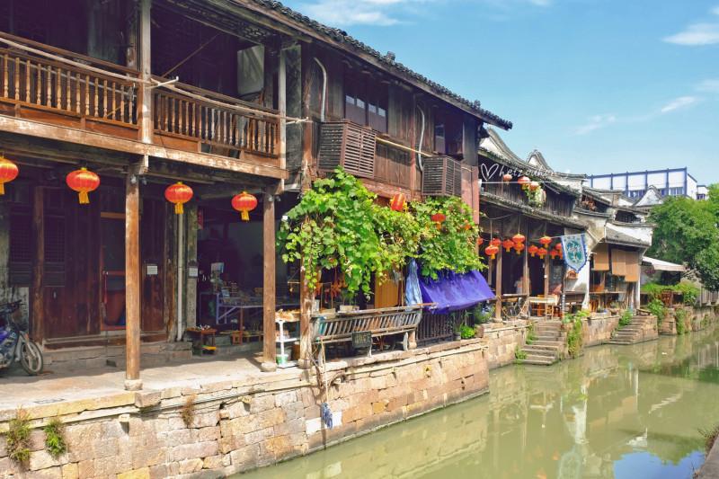 八方旅人隐藏职业打法顺序